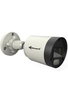 STOREMAX VG-436A-BF 4MP IP 3.6mm Sabit Lens H.265+ Sesli Bullet Kamerası 1014773