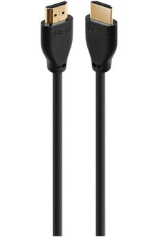 STOREMAX 4K HDMI Kablo 1.5 M 1014773