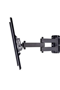 STOREMAX HA-32/55 32"-55" Arası Askı Aparatı + MİNİ Su Terazisi (Curved Uyumlu)… 1014773