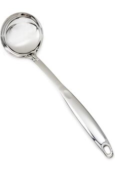 STOREMAX 18/10 Paslanmaz Çelik Kepçe 33 Cm 1014773