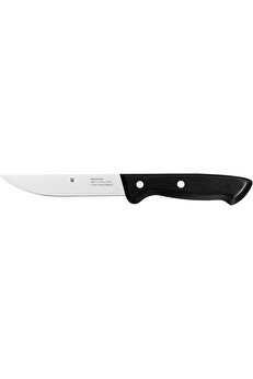 STOREMAX Çok Amaçlı Bıçak 12 cm 1014773