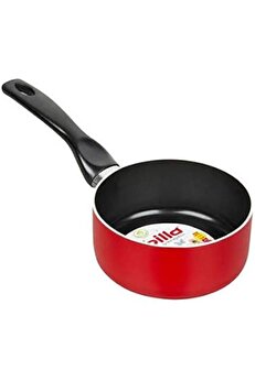 STOREMAX modashine 22 Cm Sos Tava modascope 1014773