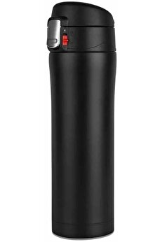 STOREMAX Termos, Kahve Mug, Seyahat Termosu - 470 ml 1014773