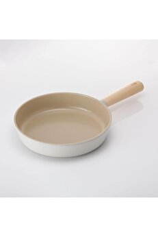 STOREMAX modashine Fika Döküm Tava 26 Cm modascope 1014773