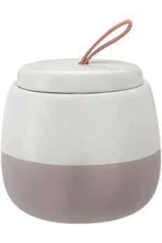 STOREMAX Nome Pamukluk 1014773