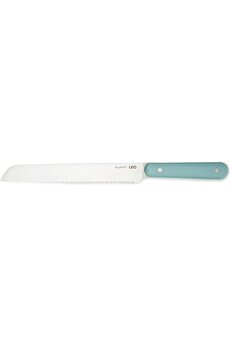 STOREMAX modashine Leo Ekmek Bıçağı modascope 1014773