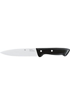 STOREMAX modashine ŞEF BIÇAĞI 15CM modascope 1014773