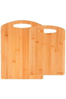 STOREMAX modashine Bioni - İkili Kesme Tahtası modascope 1014773