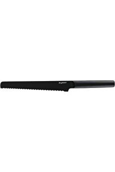 STOREMAX modashine Dina Boron Ekmek Bıçağı 23cm modascope 1014773
