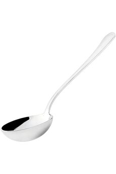 STOREMAX modashine 1601 Plain 5 Parça Servis Seti modascope 1014773