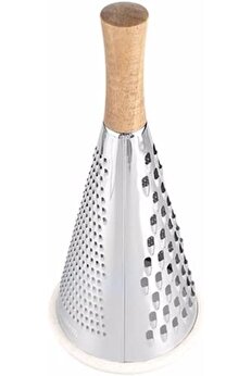 STOREMAX modashine Cella Konik Rende 30cm modascope 1014773