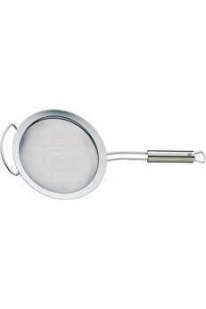 STOREMAX modashine PROFI SÜZGEÇ 20CM modascope 1014773