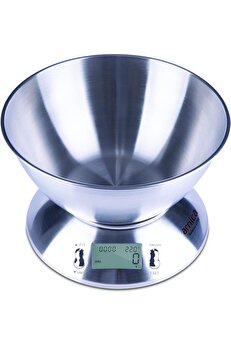 STOREMAX modashine GH29030 Balanza 4150 Mutfak Terazisi modascope 1014773