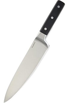 STOREMAX modashine Dina Gene Şef Bıçağı 20cm modascope 1014773
