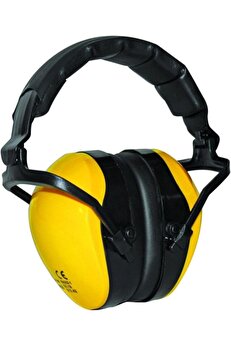 STOREMAX Kulaklık Mk-05 1014773