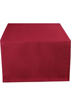 STOREMAX Casual Bordo Runner 45x150cm 1014773