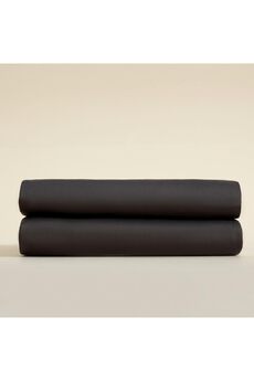 STOREMAX Alana Düz Çarşaf 180x260 cm 1014773