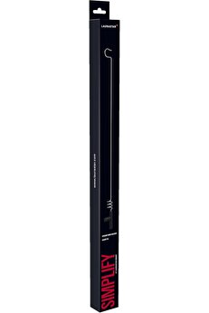 STOREMAX Smart Ütü Kablosu Tutucusu 1014773