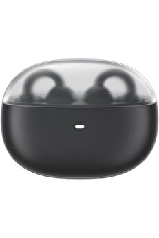 STOREMAX shpsell AirGo 1 Ring Open-Ear TWS Kulaklık, Siyah 1175735