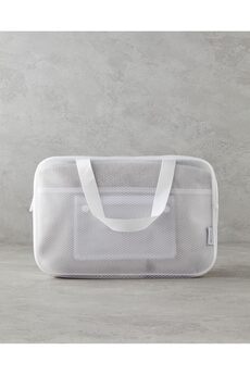 STOREMAX Ruby Organizer Beyaz 1014773