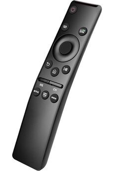 STOREMAX Akıllı TV Kumandası Smart TV Netflix Tuşlu Sihirli Kumanda 1014773