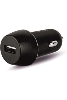 STOREMAX 2CKS20S SmartCharger 2.1A Araç Şarj Aleti 1014773