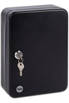 STOREMAX YKB/200/BB2 Anahtar Dolabı 1014773
