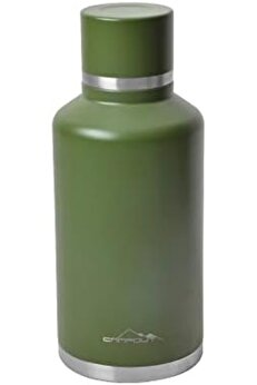 STOREMAX pltenshoppng ÇİFT KATMANLI TERMOS 2000 ML pltenshoppng 1175735