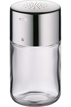 STOREMAX Barista Çelik Kakao Serpme Kabı 1014773