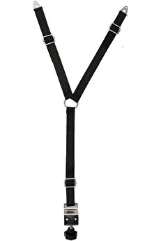 STOREMAX SS-01 Tv Kemeri 1014773