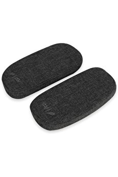 STOREMAX Gaming Chair Coal Oyuncu Koltuğu Kol Pedi 1014773