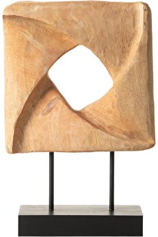 STOREMAX Concept Biblo 26X9X39 cm 1014773
