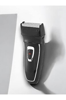 Toptan Bulurum HK900 TIRAŞ MAKİNESİ