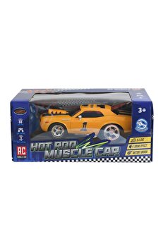 Toptan Bulurum MK8026B Kumandalı Sesli Işıklı Drift Araba 116 Can