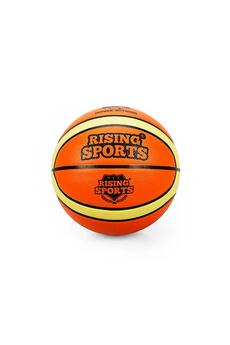 Toptan Bulurum Basketbol Topu No3