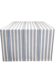 STOREMAX Cynthia Pamuk Runner 50x150cm 1014773
