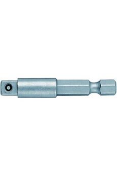 STOREMAX 05050210001 870/4/ 1/4" X 100 Mm 1014773