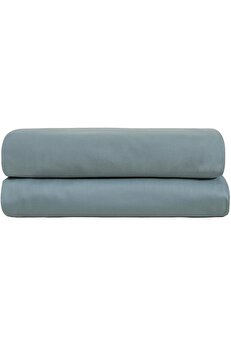 STOREMAX Çift Kişilik Çarşaf 160x200 cm, 1014773