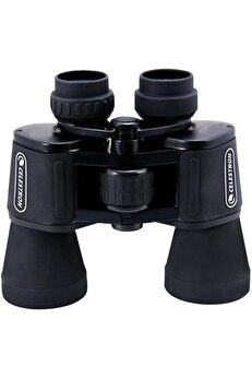 STOREMAX 71256 UpClose G2 10x50 Porro Dürbün (Kutulu) 1014773