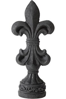 STOREMAX Concept Kranz Biblo 25X16X55cm 1014773