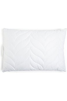 STOREMAX Yastık 5 0x70 cm 1014773