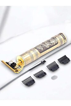 Toptan Bulurum HK34 TIRAŞ MAKİNESİ