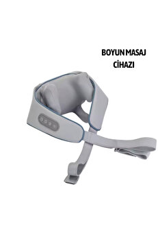 Toptan Bulurum VNB01 Titreşimli Masaj Ai