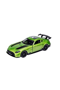 Toptan Bulurum KM36201C1234 Vardem Çek Bırak Metal Araba 136