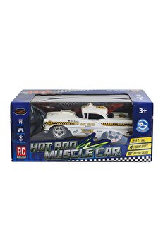 Toptan Bulurum MK8037B Kumandalı Sesli Işıklı Drift Taksi 116 Can Oyuncak