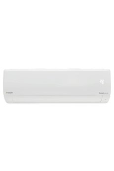 Arçelik 12325 A Ekolojik Inverter Klima 12.000 Btu/h Split Klima