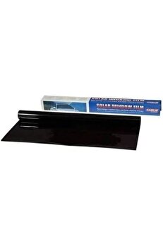 STOREMAX İçin Filmi Cam Balkon İçeriyi Göstermeyen Cam Filmi 50 cm x 6 metre x 1014773