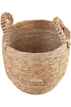 STOREMAX Tony Kulplu Sepet 27 cm 1014773
