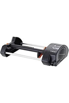 STOREMAX 8748 Sprınk Osilatör Compact-12 Delikli Salınımlı Fıskiye 1014773