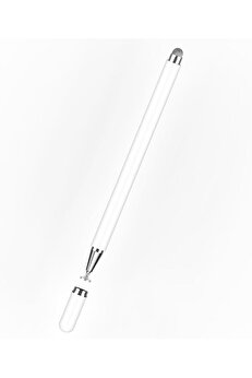STOREMAX Dokunmatik Ekran için Stylus, Tab A9+/A8/A7/A7 Lite için Stylus, iPad pro/iPad 9/8/7/6 için Yüksek H